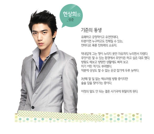 http://www.119127.cn/pics/default/download/970fd9ca804d9fac5adf065240284a37.jpg