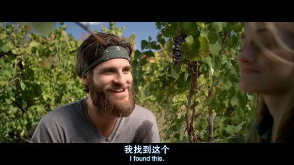 http://www.119127.cn/pics/default/download/971028f5fdf7209bc95b021d13ce147a.jpg