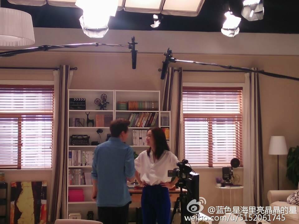 http://www.119127.cn/pics/default/download/97102a06648e9d5cc0512b783e413b6a.jpg