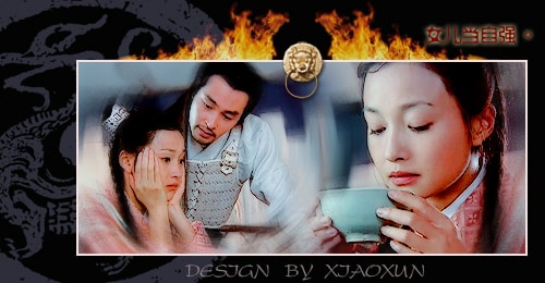 http://www.119127.cn/pics/default/download/9711916a6fb78b83825f7ec0d1b7ec81.jpg