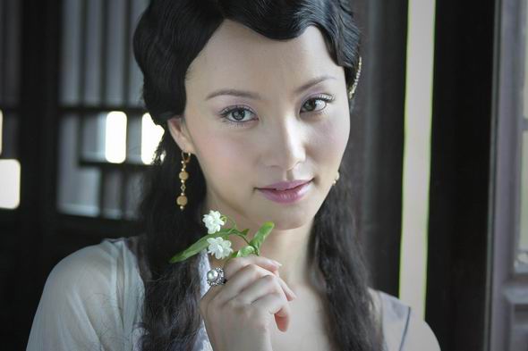 http://www.119127.cn/pics/default/download/9712a59757cc157ab16ca0bb9bbb1951.jpg