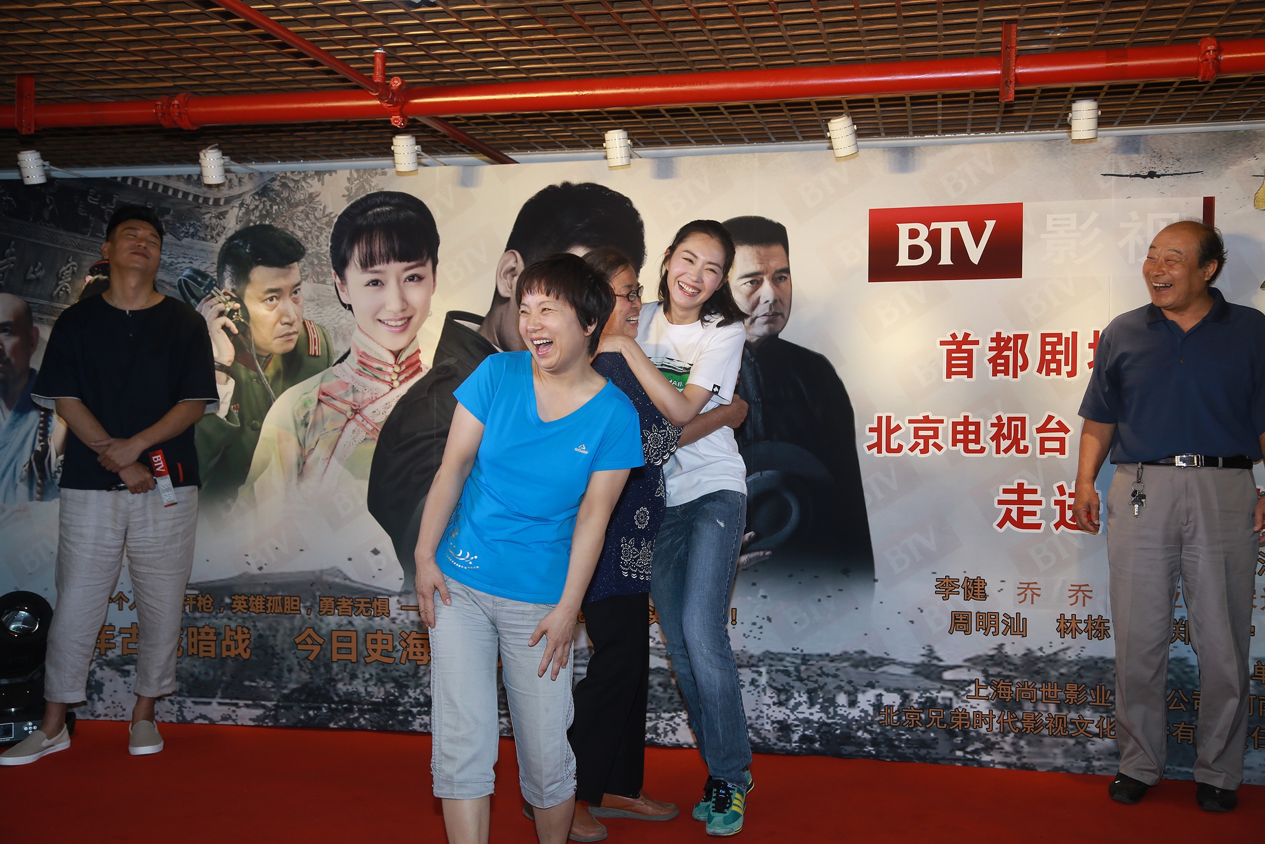 http://www.119127.cn/pics/default/download/9714102ef594bf962256508cea002a90.jpg