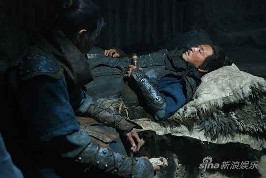 http://www.119127.cn/pics/default/download/9714e27e5af58818e361f90a5c992e45.jpg