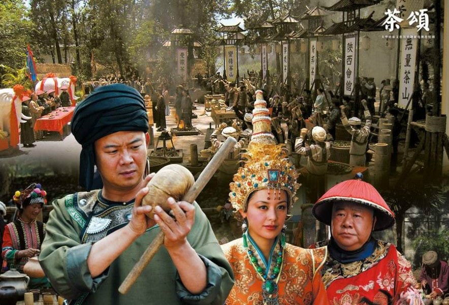http://www.119127.cn/pics/default/download/9715bb19d8f2fabee5fa70582b16e88d.jpg