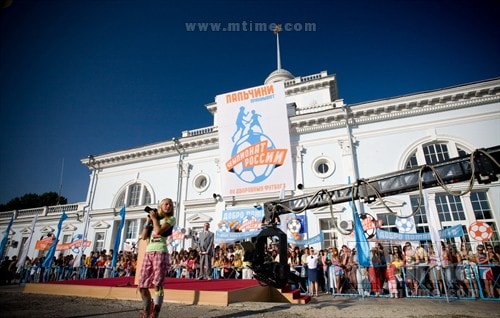 http://www.119127.cn/pics/default/download/971735a865c5c46f00778aba7804e4cc.jpg