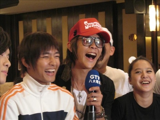 http://www.119127.cn/pics/default/download/9718b2b8c2b620c990c3c894d5a4fb90.jpg