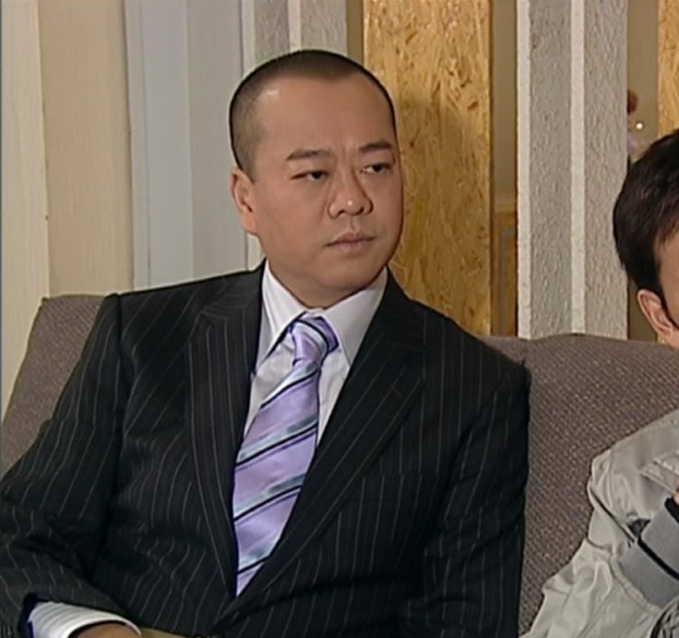http://www.119127.cn/pics/default/download/971925ce2d1258735cd38e55d3a2be66.jpg
