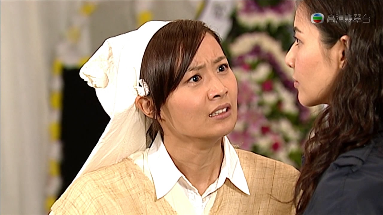 http://www.119127.cn/pics/default/download/971b338c156185239b660b20f3c5caec.jpg