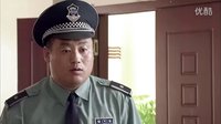 爆笑!《鄉(xiāng)村愛情6》保安隊(duì)長(zhǎng)2分06秒對(duì)聯(lián)!橫批-把腿收一下啊!哈哈!