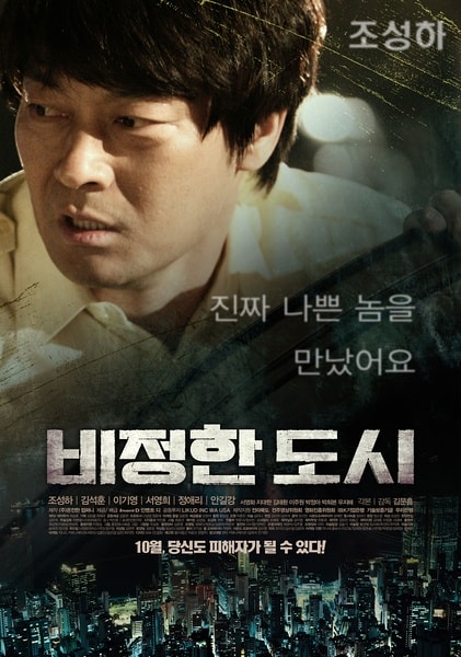 http://www.119127.cn/pics/default/download/971e51277818dbb008060a066db74a31.jpg