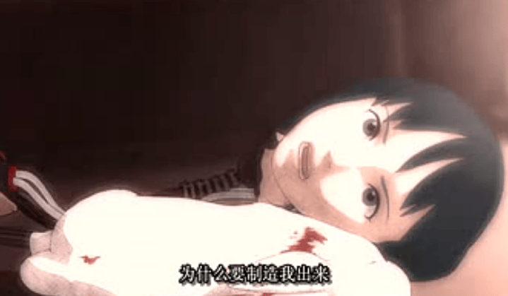 http://www.119127.cn/pics/default/download/972094856845068a4d662925ca0c473f.jpg
