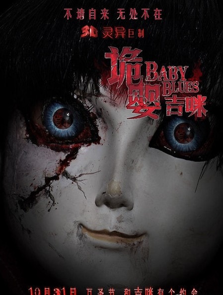 http://www.119127.cn/pics/default/download/9720fb07c902e34af6a8ff8d95d3d171.jpg