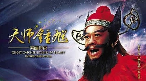 http://www.119127.cn/pics/default/download/9723124e99b2945bb85496f2e41e0cb0.jpg