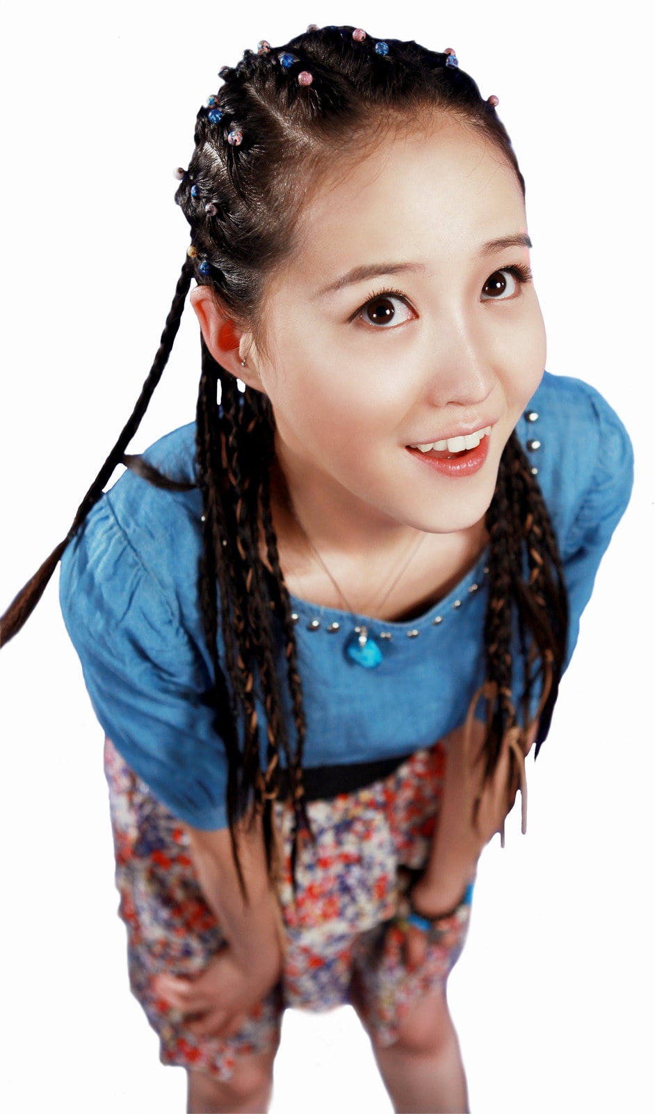 http://www.119127.cn/pics/default/download/9723226e55ee44097dc2f94c5b250657.jpg