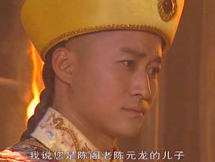 http://www.119127.cn/pics/default/download/9724838aa626b89eb01faf9d7542586c.jpg