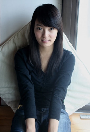 http://www.119127.cn/pics/default/download/9725092584ae1f394aa6ce203c17ebeb.jpg