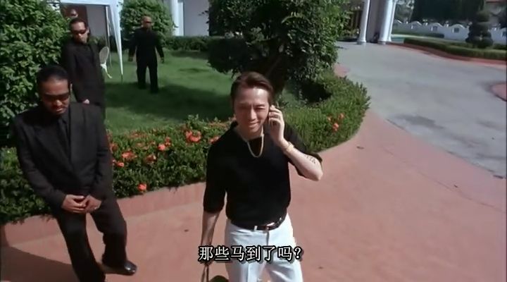 http://www.119127.cn/pics/default/download/97289c727844a7911969c2ff7005aeca.jpg