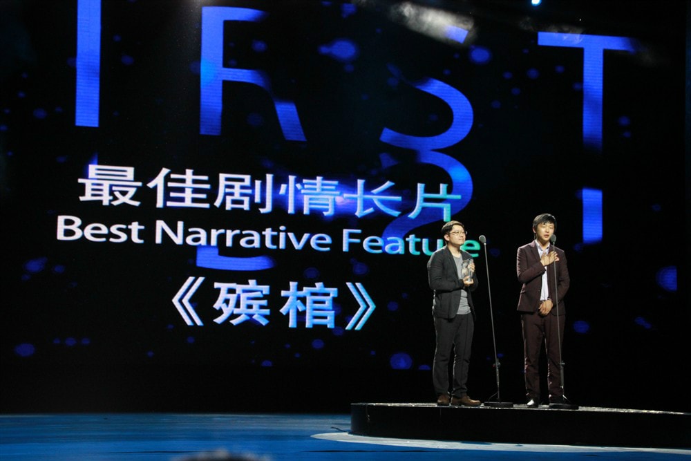 http://www.119127.cn/pics/default/download/97297441a8ee065400ba21c3d52551e1.jpg