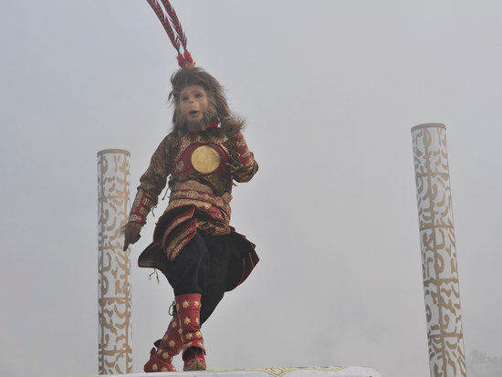 http://www.119127.cn/pics/default/download/972a2d81d9ebdb2e44c7dc406d5dbfcd.jpg