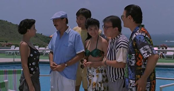 http://www.119127.cn/pics/default/download/972a63d0c02052fe08c53a63ec01b902.jpg