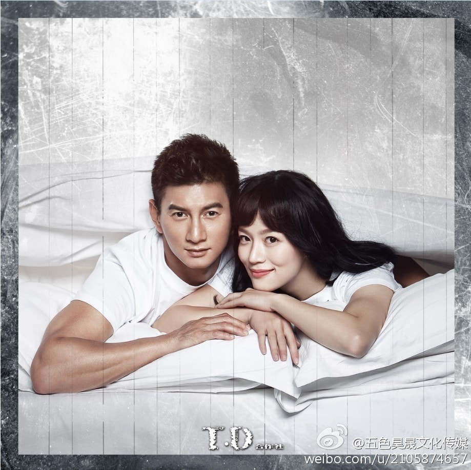 http://www.119127.cn/pics/default/download/972a86a132e3870b50ea9acd52c9efa4.jpg