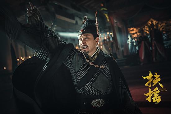 http://www.119127.cn/pics/default/download/972b/8f8fc60490449c86266d864381a9.jpg