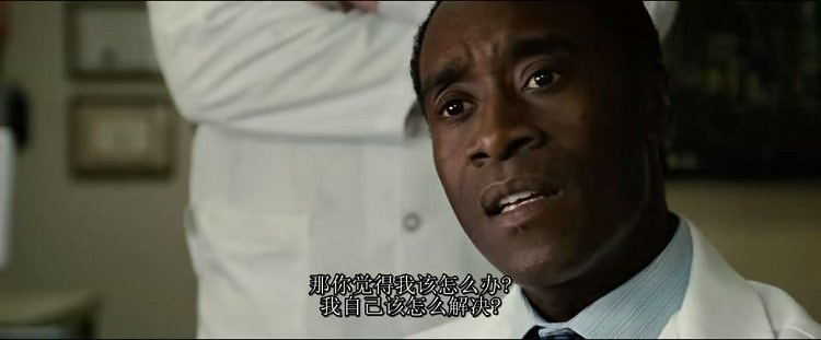 http://www.119127.cn/pics/default/download/972b57fdf6c258b0fd432c5227203196.jpg