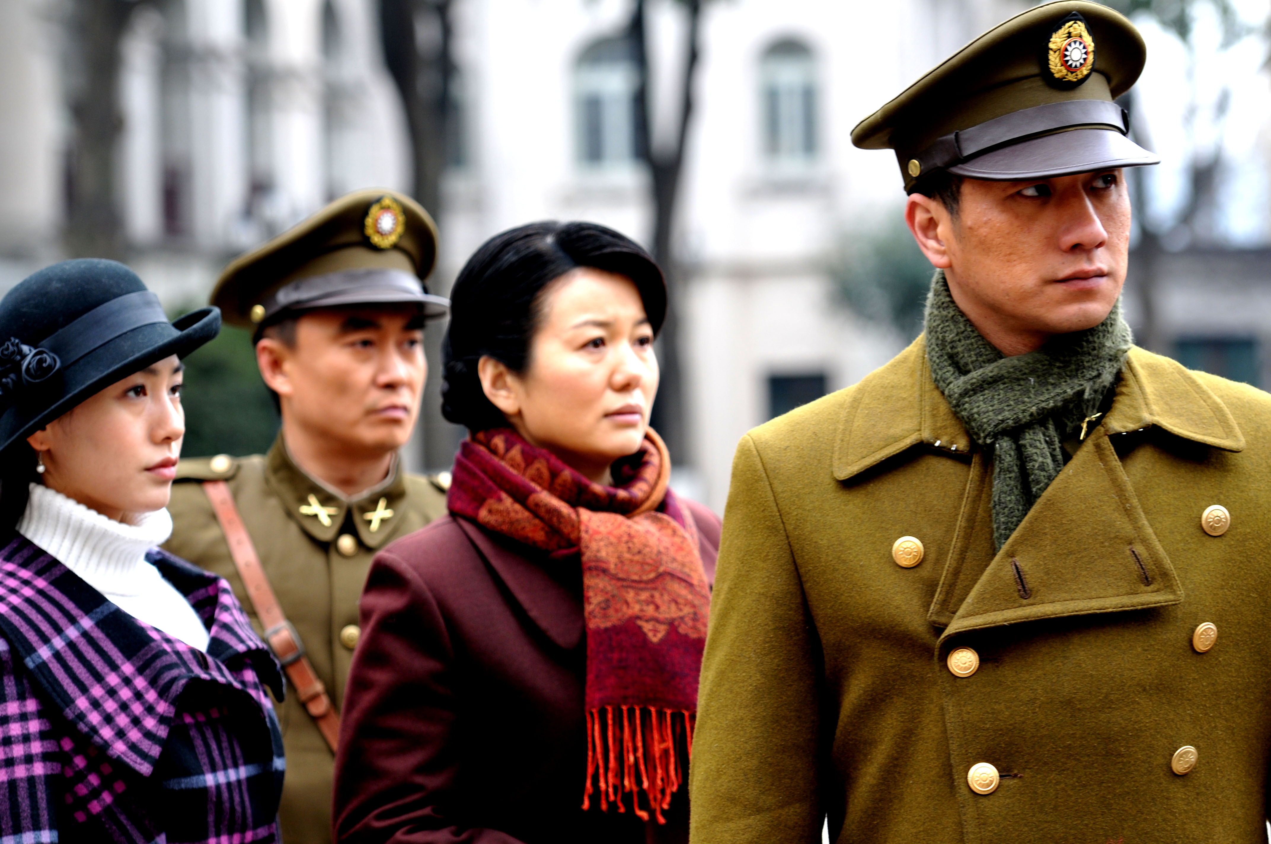 http://www.119127.cn/pics/default/download/972b6ae56f407df9857d8343cf148c0d.jpg
