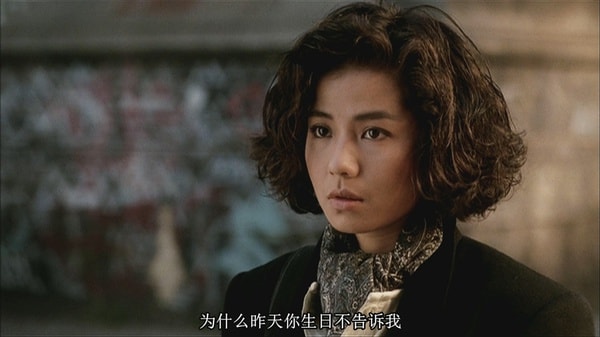 http://www.119127.cn/pics/default/download/972cbf6fae6b5c45e25cb85cd4893655.jpg