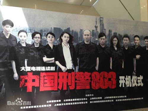 http://www.119127.cn/pics/default/download/972de64077ecdd7e9f4ce1145957f37b.jpg