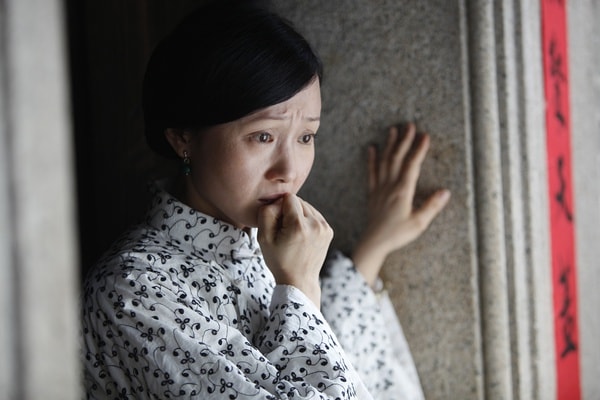 http://www.119127.cn/pics/default/download/972ec1228b27622295a3815ad5920dcb.jpg