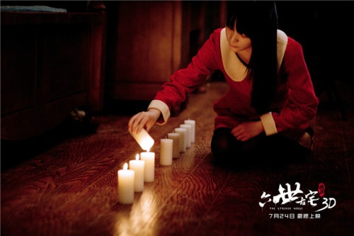 http://www.119127.cn/pics/default/download/972edf3510315dfb7c2667739a7d222b.jpg