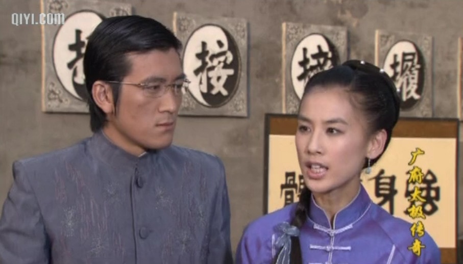 http://www.119127.cn/pics/default/download/97310a5b890ee71ac81e58bbb3bf357c.jpg