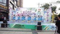 風(fēng)玲廣廠舞，重吻精典之作