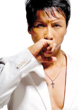 http://www.119127.cn/pics/default/download/9731d050771e249caaaa2968b05b6ed6.jpg