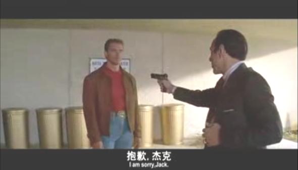 http://www.119127.cn/pics/default/download/973235ccbc342dae5ff87c7bf6c1a8b3.jpg