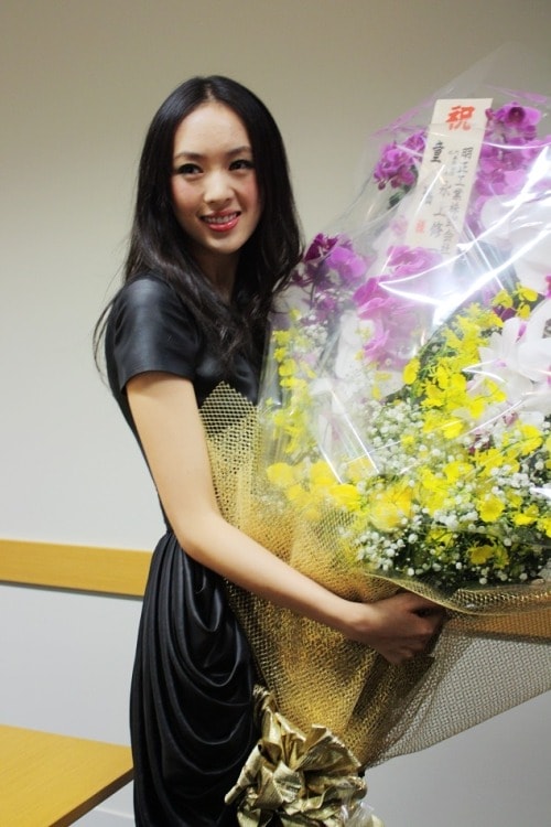 http://www.119127.cn/pics/default/download/97330e8da02da74e37a459cd2376f4dc.jpg