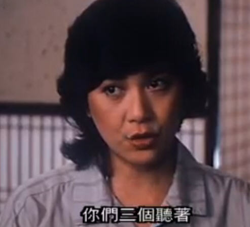 http://www.119127.cn/pics/default/download/9733e13a7930a44d045a3080db818da2.jpg