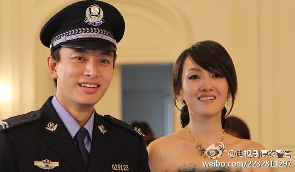 http://www.119127.cn/pics/default/download/9733e3ee5764cbb4cfa67973cb8e5b65.jpg
