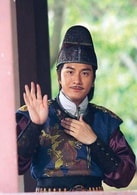 馬國(guó)明