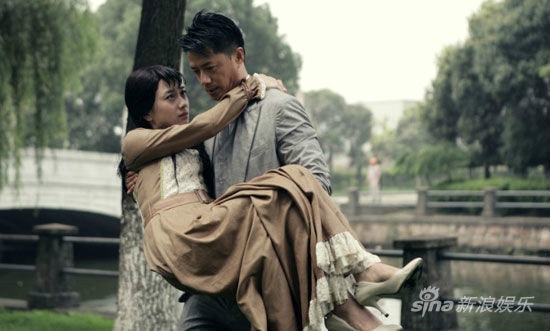 http://www.119127.cn/pics/default/download/9736a63afcd753948c3878bf13afb405.jpg