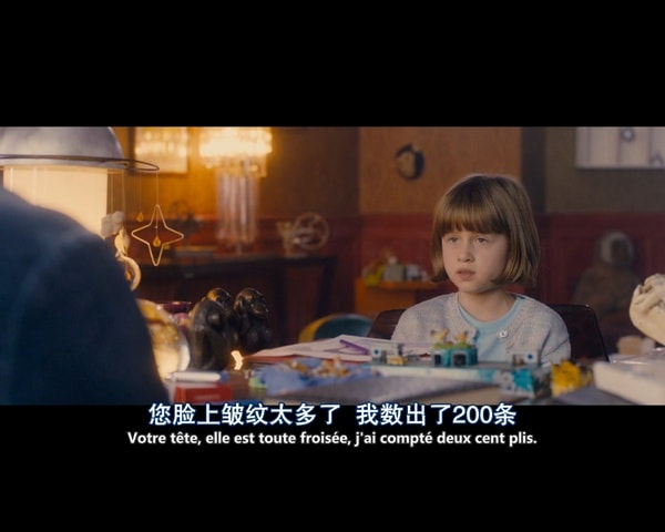 http://www.119127.cn/pics/default/download/9738bf574f67c54c5a0ac5764624fdee.jpg