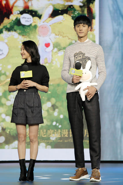 http://www.119127.cn/pics/default/download/973a9a8fadd3d062f7713a5ed378faa3.jpg