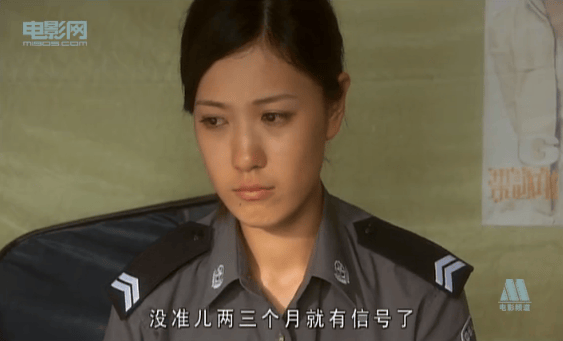 http://www.119127.cn/pics/default/download/973b01a46fbef5c851d1dffdb353b772.jpg