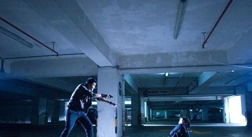 http://www.119127.cn/pics/default/download/973b9aab678f067aaec28f8dbd32e872.jpg