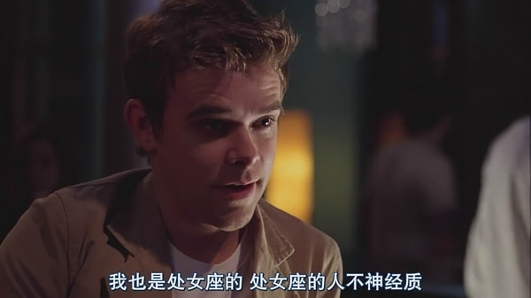 http://www.119127.cn/pics/default/download/973c51feda9e575ffc3da9336e343727.jpg