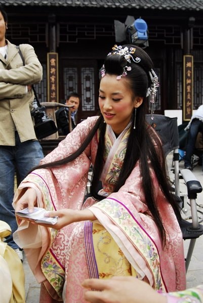 http://www.119127.cn/pics/default/download/973c737792f3defe055a6e46f2cac367.jpg