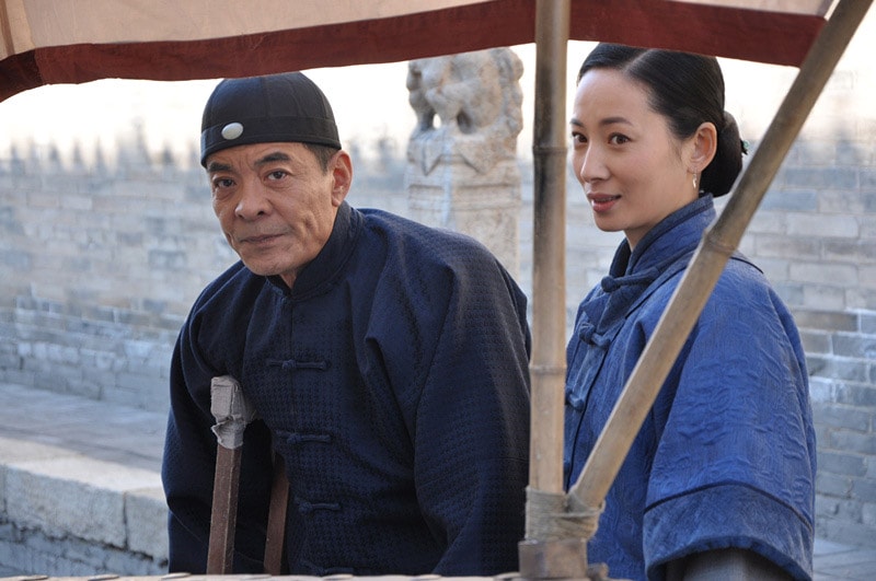 http://www.119127.cn/pics/default/download/973cf11571acc60b47ea4fabd6d9eae5.jpg