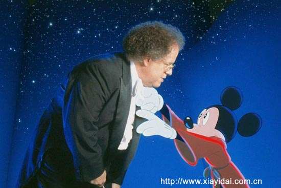 http://www.119127.cn/pics/default/download/973d6a8cd52c053d43c7239e478e89e3.jpg