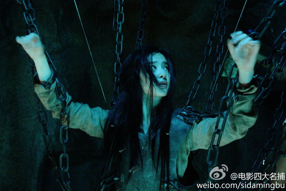 http://www.119127.cn/pics/default/download/973d8b1435d14121fc623e996af1133d.jpg